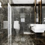 Bathroom Remodeling for Everyday Comfort and Balance