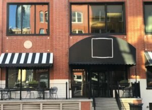 Modern Exterior-Design Trends to Inspire Your Next Project