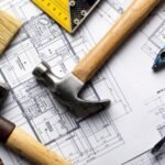 Home Improvement Projects That Make a Big Difference Without Breaking the Bank