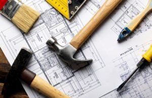 Home Improvement Projects That Make a Big Difference Without Breaking the Bank