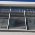 Why Homes Are Falling in Love With Louvres in Sydney