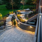 Why Smart Homeowners Are Turning to Hardscape in Cincinnati for Lasting Outdoor Spaces