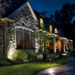 How a Skilled Outdoor Design Company Transforms Any Space Into Something Extraordinary