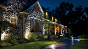 How a Skilled Outdoor Design Company Transforms Any Space Into Something Extraordinary