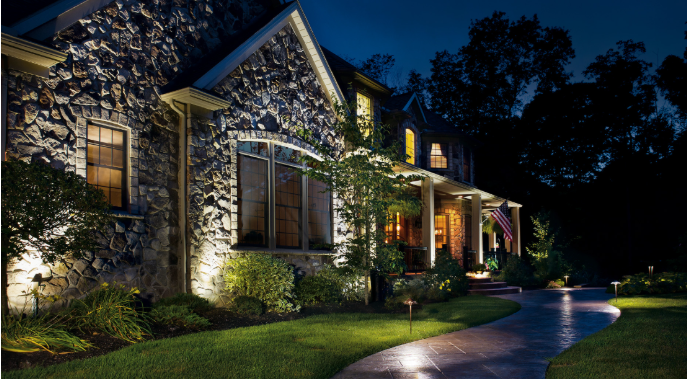 How a Skilled Outdoor Design Company Transforms Any Space Into Something Extraordinary