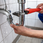 Why a Northern Beaches Emergency Plumber Is Worth Having on Speed Dial