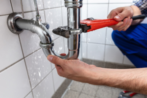 Why a Northern Beaches Emergency Plumber Is Worth Having on Speed Dial
