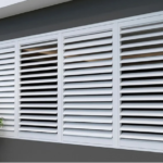 Why External Plantation Shutters Are the Smartest Upgrade Australian Homes Are Finally Getting Right