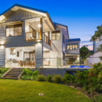 Why Smart Homeowners Turn to Custom Home Builders in Gold Coast