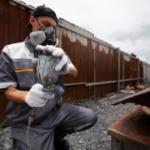 Innovations Driving the Future of Hermetic Seal Solutions