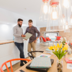 Top Home Renovation Trends Every Homeowner Should Know in 2026