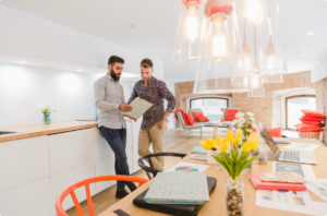 Top Home Renovation Trends Every Homeowner Should Know in 2026